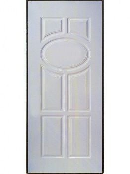Pannello in PVC Pantografato