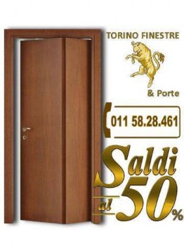 LIBRO ASIMMETRICA