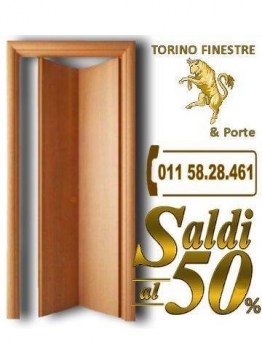 LIBRO SIMMETRICA