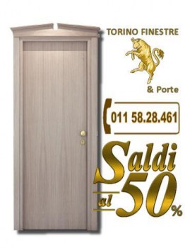 SARA REI 30
