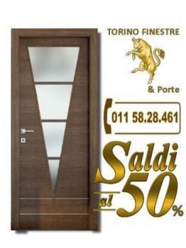 VITTORIA