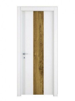 LINEA