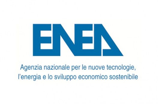 Pratica ENEA
