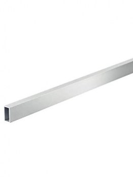 Scatolato di Compensazione 60 x 30 per Portefinestre