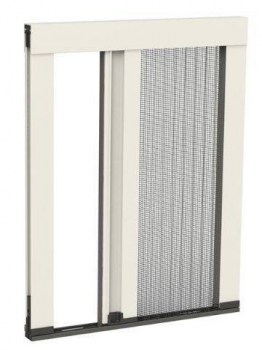 Plissettata con Ingombro Ridotto